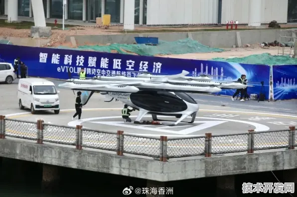 福建省低空经济新动态，新增39个重大项目，开启发展新篇章
