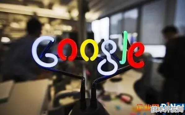 Google DeepMind虚拟现实新突破，效率飙升322.00%开启VR技术新纪元