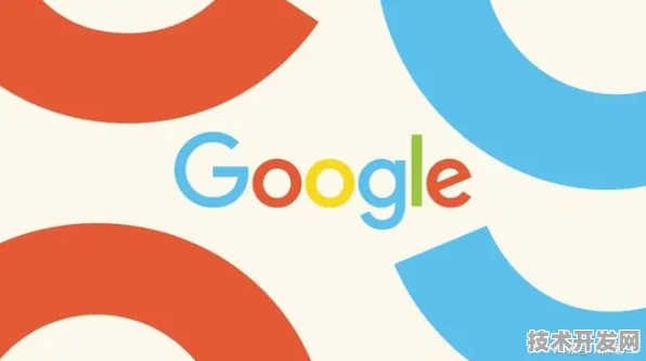 Google DeepMind虚拟现实新突破，效率飙升322.00%开启VR技术新纪元