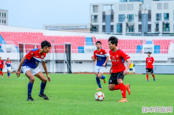 三亚智能制造国际峰会落幕，超十万参与者共促142项合作，开启行业新未来