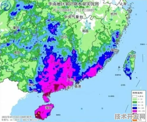三亚智能制造国际峰会落幕，超十万参与者共促142项合作，开启行业新未来