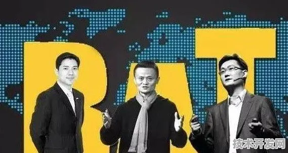 阿里巴巴智能制造新突破，效率跃升43.5%背后的技术革命与未来图景