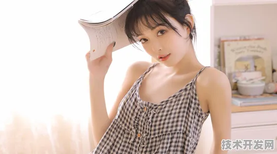 香蕉黄瓜秋葵绿巨人下载视频最新版-香蕉黄瓜秋葵绿.