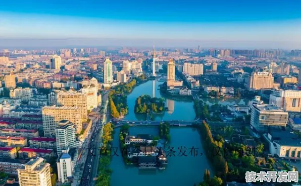 倒看未来，2025年江苏省新能源车新政如何重塑市场格局