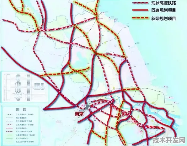 倒看未来，2025年江苏省新能源车新政如何重塑市场格局