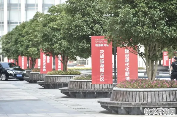 长三角科技动态：中芯国际产业化加速，能源存储建设全球首个商业化项目，获上海自贸区政策支持