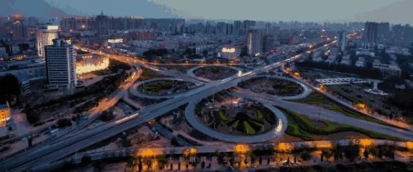 长三角科技动态：中芯国际产业化加速，能源存储建设全球首个商业化项目，获上海自贸区政策支持