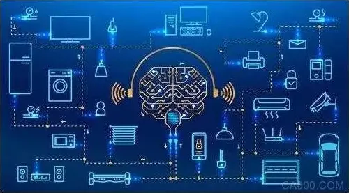 微软物联网性能狂飙205.8%揭秘2025年边缘计算与AI融合的颠覆性突破