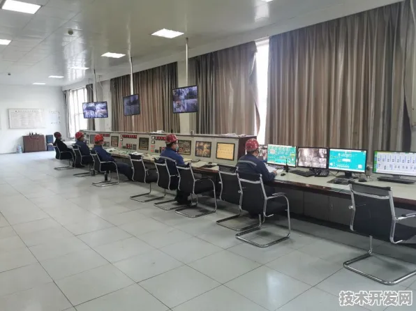 倒计时五年，辽宁量子新政如何改写中国科技版图？2025年量子产业规模将突破500亿大关
