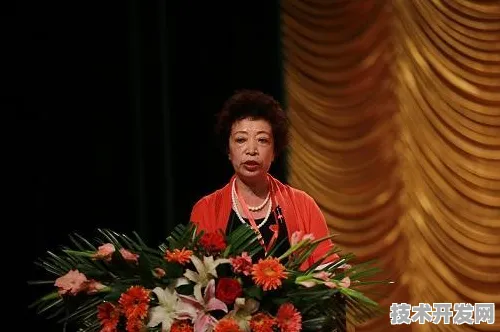 倒计时五年，辽宁量子新政如何改写中国科技版图？2025年量子产业规模将突破500亿大关