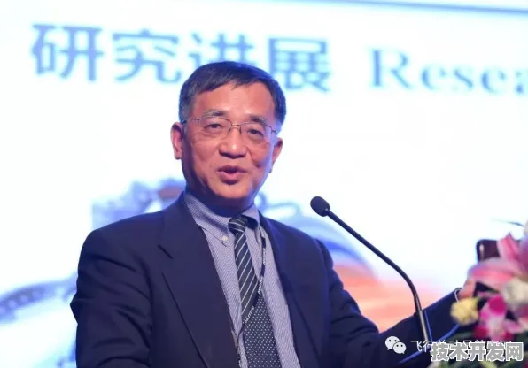 长三角科技动态：中国航发商用航空发动机有限责任公司在张江科学城发布AI安全新范式，防御效率提高先锋者计划%