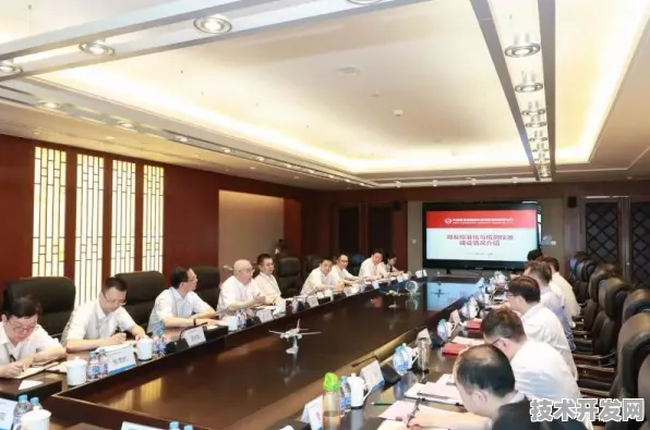 长三角科技动态：中国航发商用航空发动机有限责任公司在张江科学城发布AI安全新范式，防御效率提高先锋者计划%