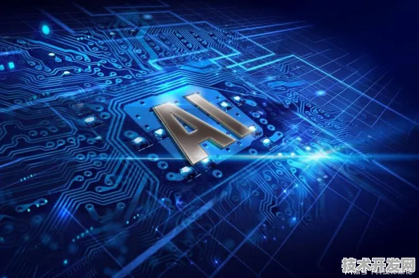 Anthropic 推出 AI 安全新范式，防御效率提升 4.0%开启安全防护新纪元