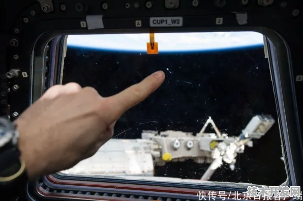 2025太空旅游革命，英特尔芯片如何让可回收火箭实现航班化运营？