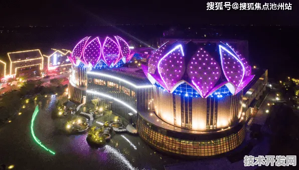 .芭乐ios最新版官网官网版v34.27858.17APP下载-绿色.