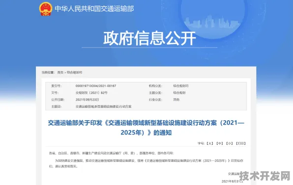 倒计时三年！江西67个智慧交通项目落地，2025年9月18日数据揭示上饶如何领跑中部交通革命