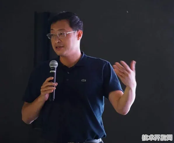 浦东突破进展：商汤科技与量子网络合作构建量子计算生态，获长三角科技创新共同体支持
