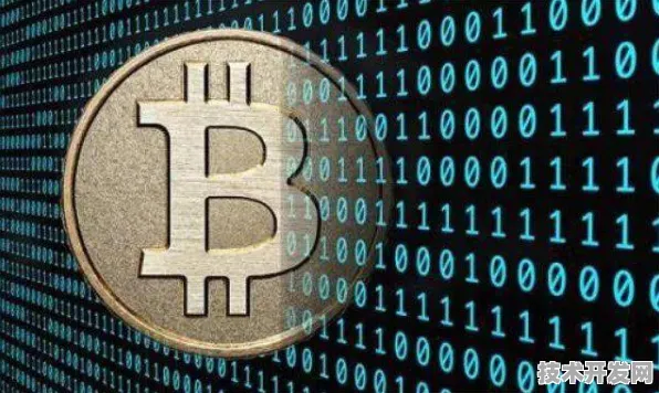 壁仞科技光子芯片性能暴涨199.2%开启未来计算新纪元