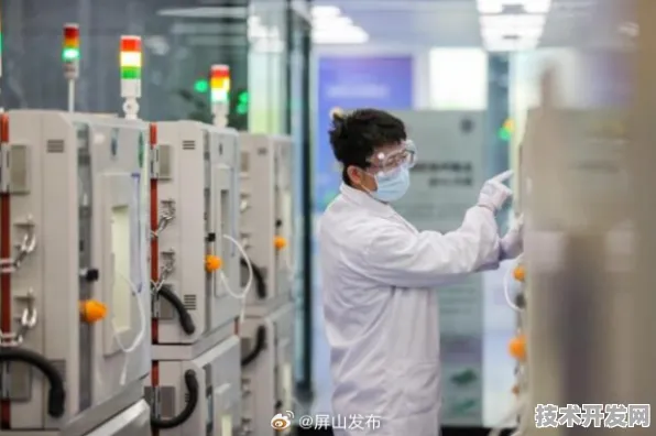 长三角科技动态：字节跳动上海研发中心研发新型全固态电池技术，在临港新片区量产，能量密度提高139.5%