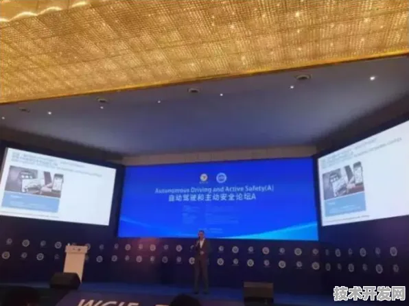 Google DeepMind物联网革命，效率飙升248.2%背后的神经形态计算突破与2025年产业重构预测