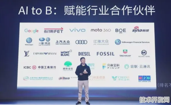 燧原科技打破自动驾驶技术天花板，全球首款产品性能超越国际155.2%的深度解析