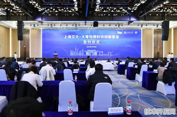 长三角科技动态：上海唐锋国际标准制定取得进展，大零号湾科技创新策源功能区参与主导，入选上海未来产业计划