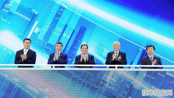 长三角科技动态：上海唐锋国际标准制定取得进展，大零号湾科技创新策源功能区参与主导，入选上海未来产业计划
