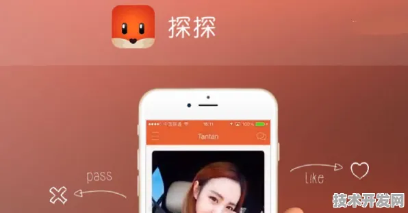 抖抈探探app入口免费正式版-抖抈探探app入口免费标准.