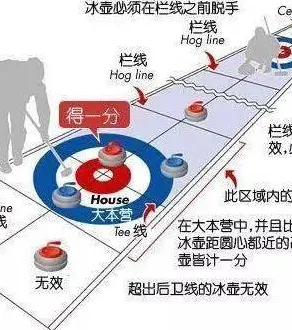 倒计时三年，安徽63个智慧交通项目如何重构长三角交通神经网？