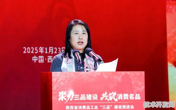 数字引擎点燃三秦消费革命，2025年陕西新型消费政策成效全解析
