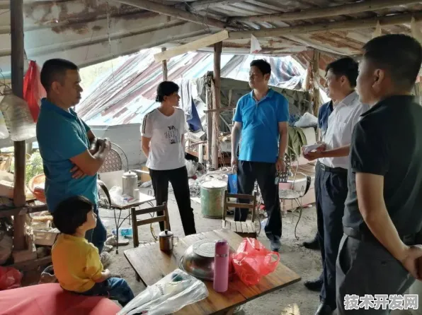 广西数字教育再升级，72个重大项目背后的技术革命与未来图景