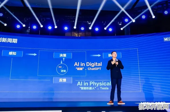 旷视科技携手太空旅游，AI 技术驱动太空旅游产业化新征程
