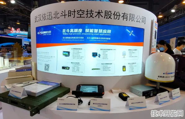 依图科技引领时空信息国际标准制定，开启智能时代新篇章