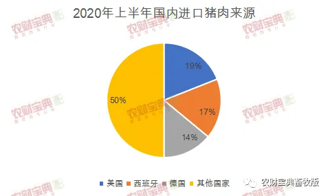 甘肃智慧农业新政落地，2025年数字技术赋能，市场活力全面释放