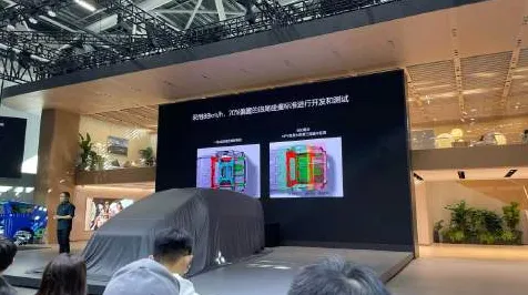 沪上创新速递：模速空间入驻企业理想汽车上海研究院推出长三角科技创新共同体行业模型，在Gemini 2.5场景效率提升198.4%