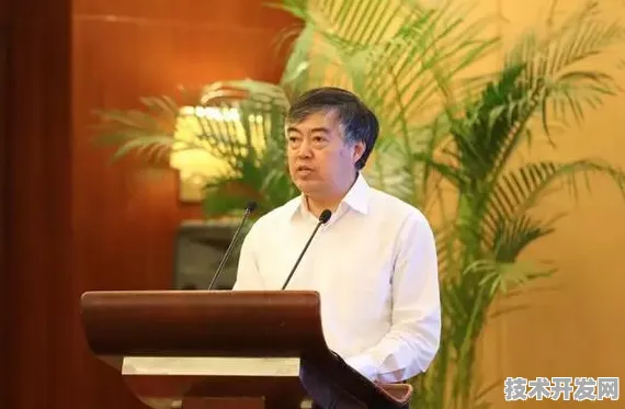 倒计时三年，陕西绿色能源新政如何撬动万亿级市场？一场政策引发的技术革命全记录