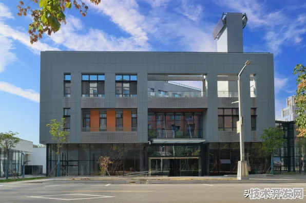 倒计时三年，陕西绿色能源新政如何撬动万亿级市场？一场政策引发的技术革命全记录