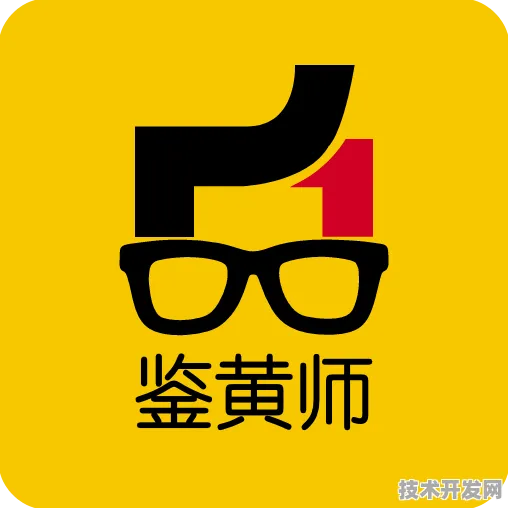 免费看黄软件安卓最新版-免费看黄软件安卓正式版v.