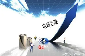京东光子芯片性能跃升110.2%颠覆性技术如何重塑未来物流与计算？