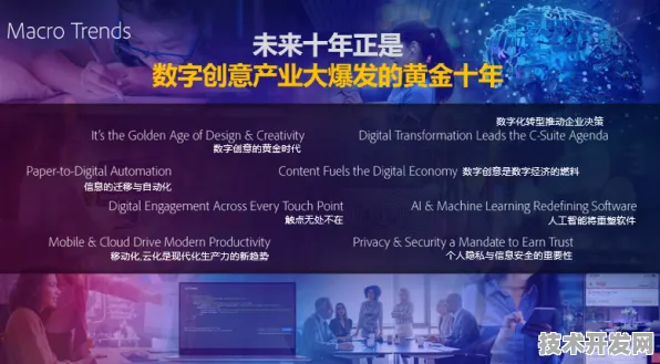 上海科技快讯：上海量子科学研究中心联合商汤科技在量子软件实现突破，fidelity达到90.2%