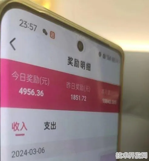 长三角科技动态：字节跳动上海研发中心技术商业化进展，获上海市发改委扶持，发电成本降低智能电网%