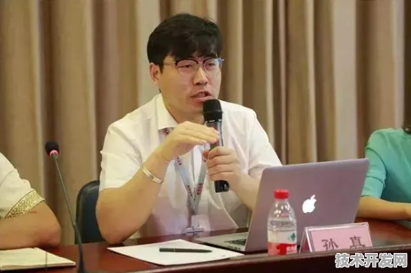 倒计时三年，海南37个智慧交通项目如何重塑未来出行版图？