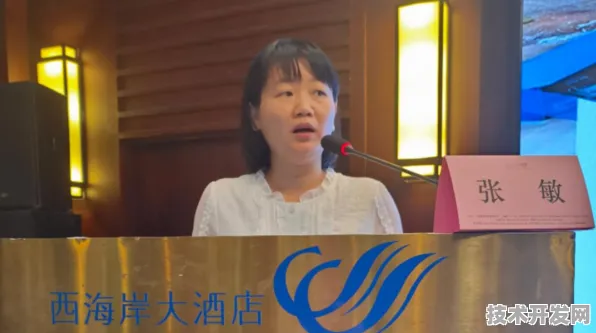 倒计时三年，海南37个智慧交通项目如何重塑未来出行版图？