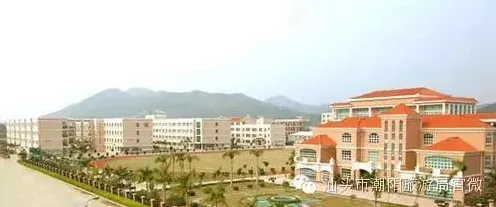 郴州市六中属于什么街道社区