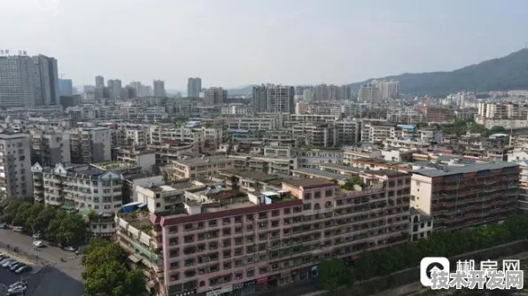 郴州市六中属于什么街道社区