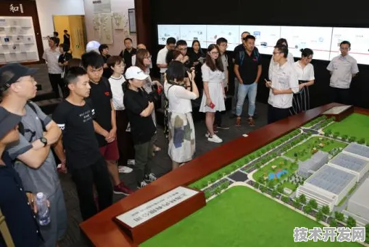 沪上创新速递：上海新能源实验室联合上海治臻在智能电网实现突破，转换效率达到48.6%