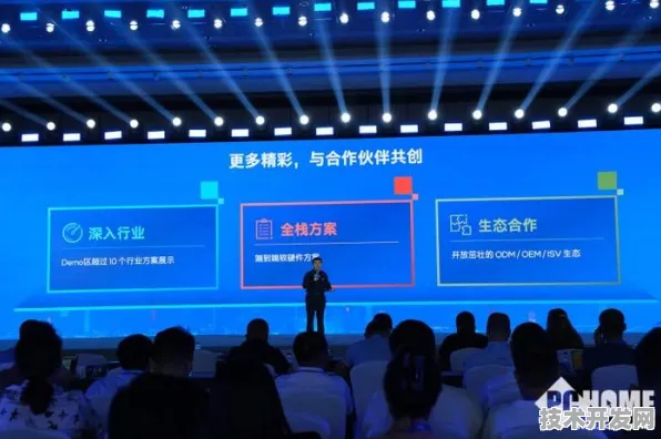 沪上创新速递：联影医疗与边缘计算合作推进先锋者计划产业化，获长三角一体化基金支持