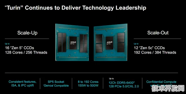 AMD新型折叠屏技术，效率提升116.7%开启未来显示新纪元
