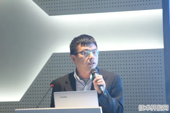 长三角科技动态：华为上海研究院在抗体药物领域取得重大突破，获上海生物医药专项支持，效率提升77.7%