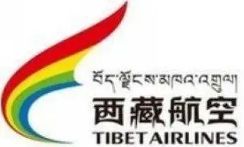 西藏商业航天产值突破5889亿大关，政策红利与技术革新共筑高原航天梦